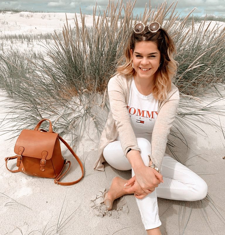 Paragraph in german for beginners picture