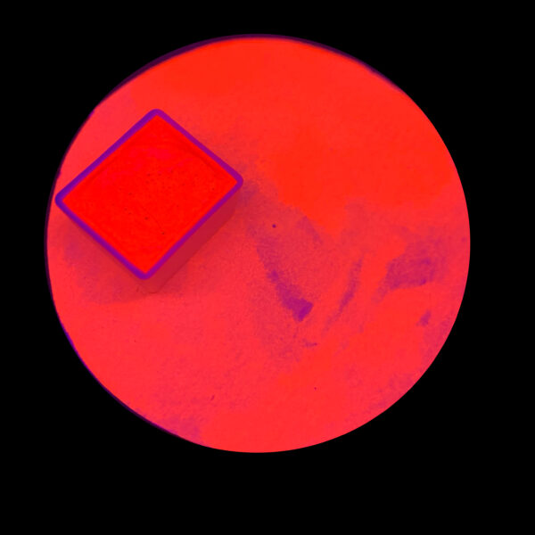 JUNO Neonpink – Bild 2