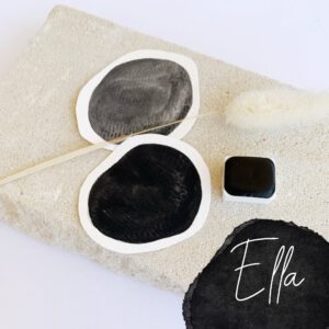 ELLA