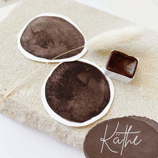 KÄTHE