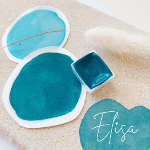 ELISA