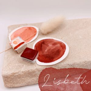 LISBETH