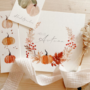HERBST MALEVENT