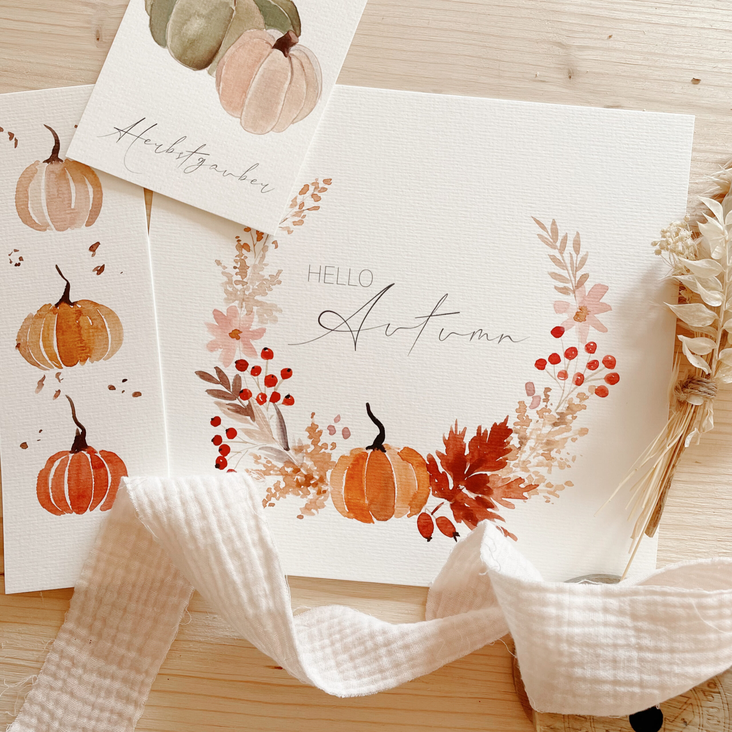 HERBST MALEVENT