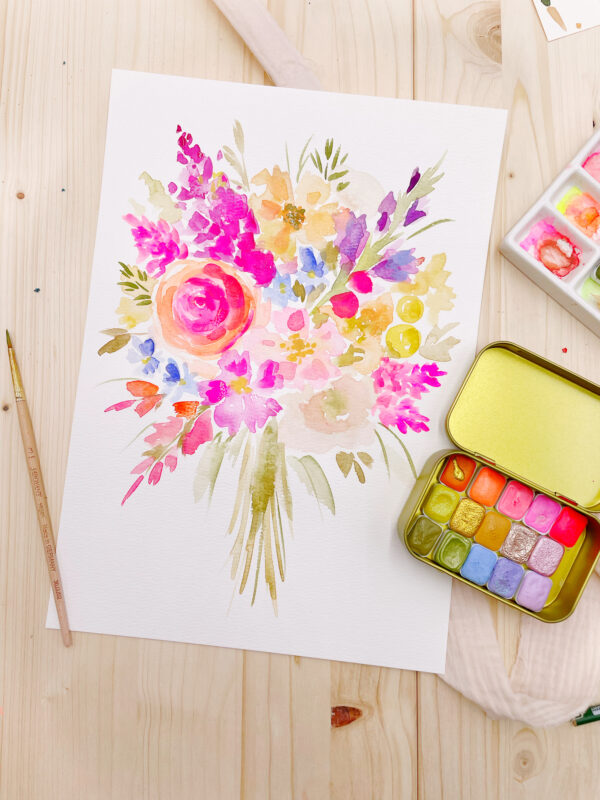 EVENT „BLUMENLIEBE“ – Bild 2