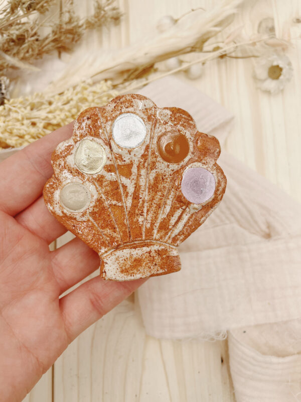 SEASIDE SOUL – BOHO BEACH