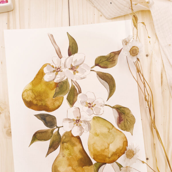 EVENT „GOLDENER HERBST“