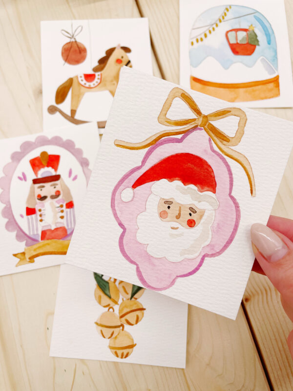 ADVENTSKALENDER „URBAN CHRISTMAS“ – Bild 3