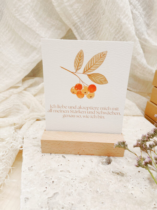 Affirmations & Ausmalbox „INNER LIGHT“ – Bild 7