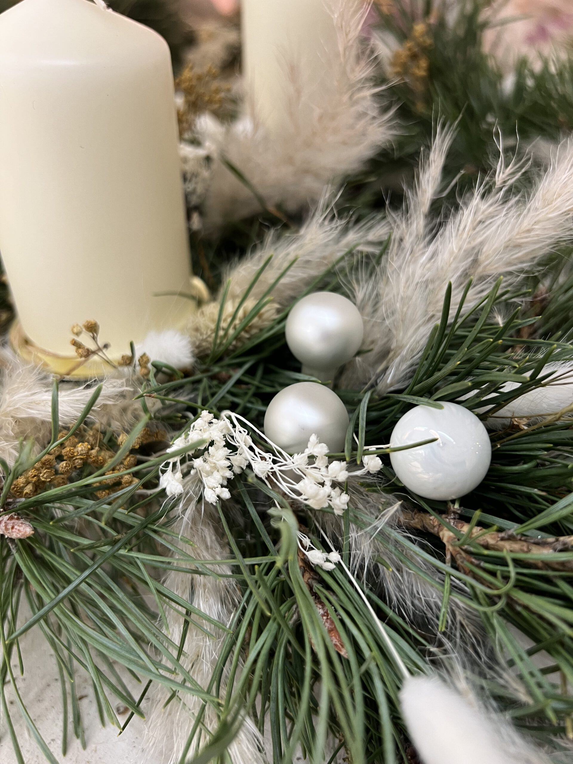 ADVENTSKRANZ EVENT 25.11 – Bild 3