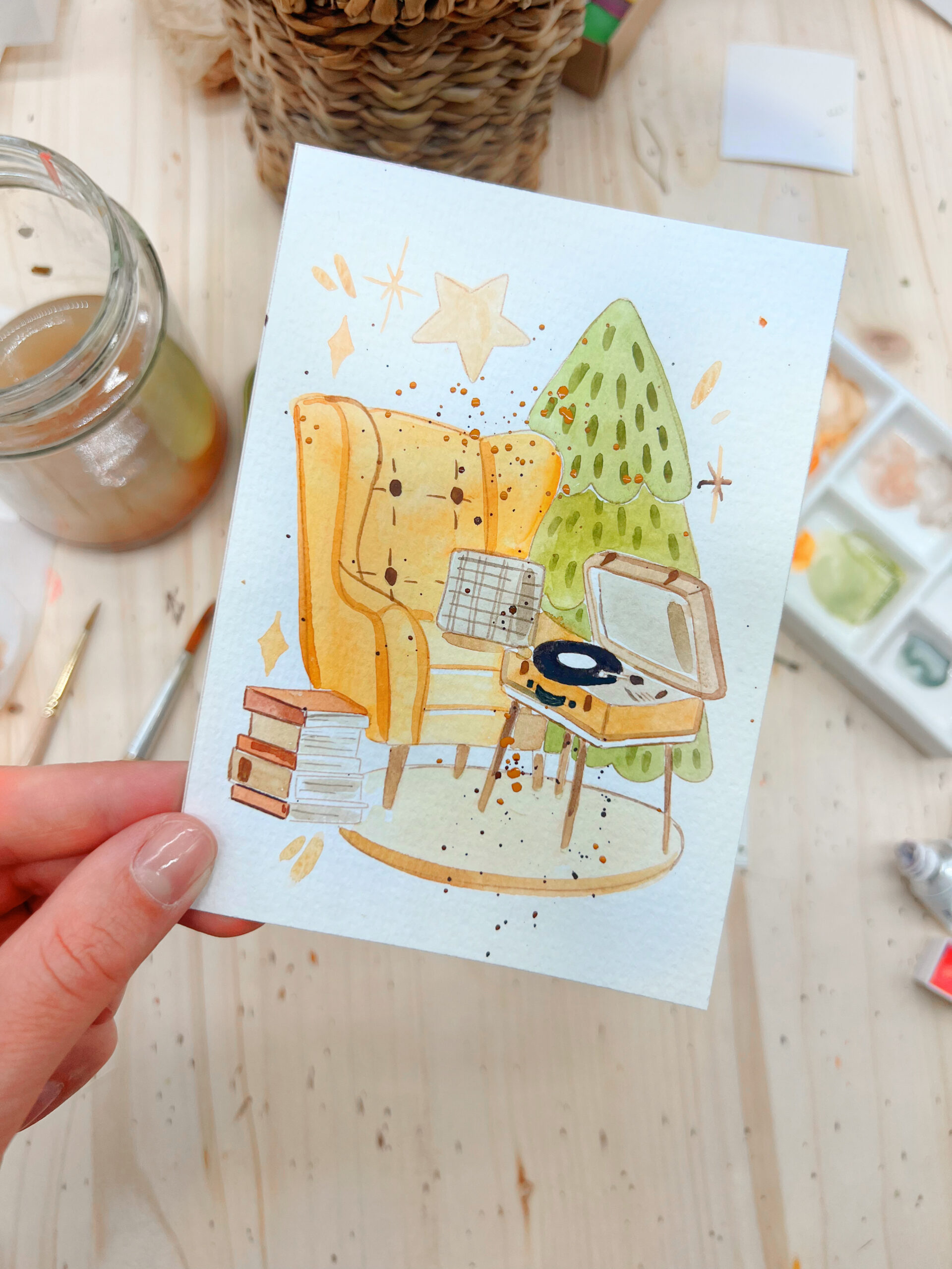 ADVK KREATIV-PAKET – Bild 6