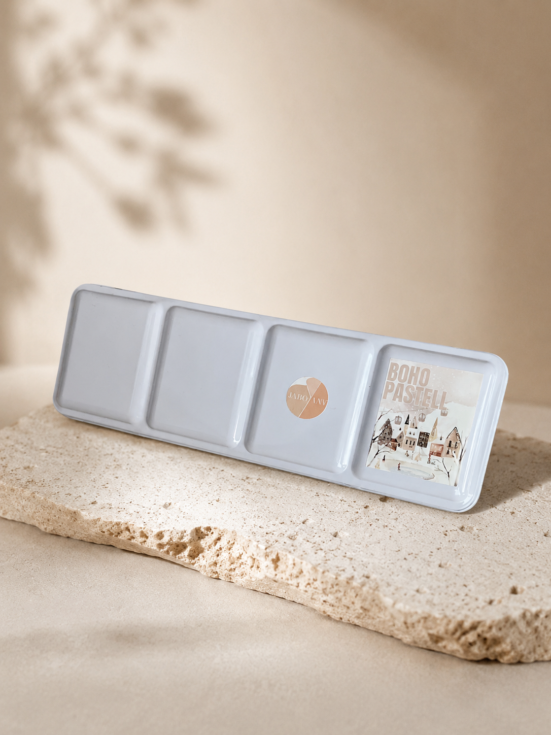 ADVK PAKET – Bild 2