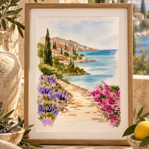 EVENT „DOLCE VITA“