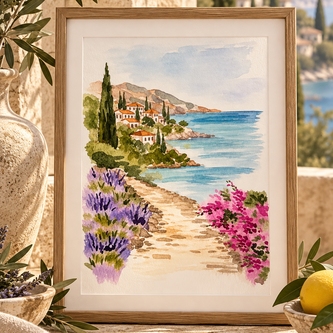 EVENT „DOLCE VITA“